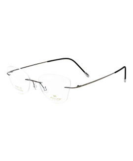 женские очки для зрения Muller 16085 C3