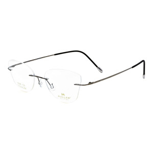 женские очки для зрения Muller 16085 C3