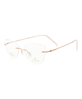 женские очки для зрения Muller 16086 C1