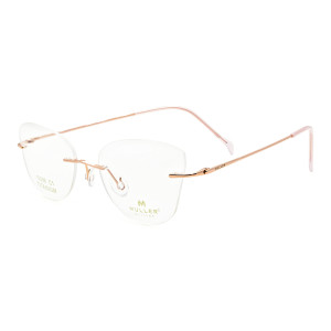 женские очки для зрения Muller 16086 C1