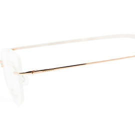 женские очки для зрения Muller 16086 C1
