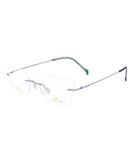 женские очки для зрения Muller 16086 C2