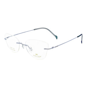 женские очки для зрения Muller 16086 C2