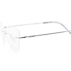 женские очки для зрения Muller 16086 C2