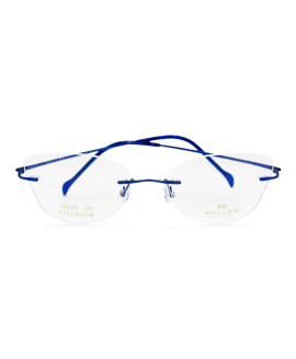 женские очки для зрения Muller 16086 C6