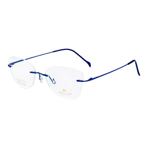 женские очки для зрения Muller 16086 C6