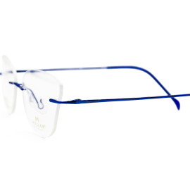 женские очки для зрения Muller 16086 C6