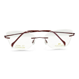 женские очки для зрения Muller 16086 C7