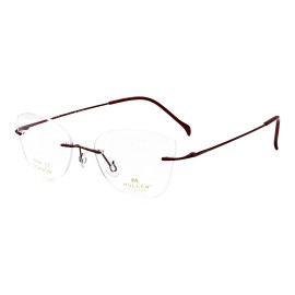женские очки для зрения Muller 16086 C7