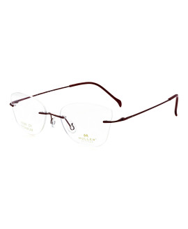женские очки для зрения Muller 16086 C7