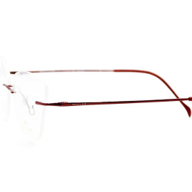 женские очки для зрения Muller 16086 C7