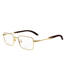 мужские очки для зрения  Muller 16087 C1