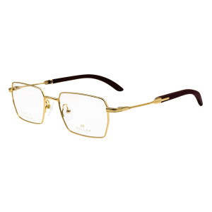 мужские очки для зрения  Muller 16087 C1