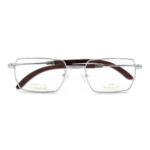 мужские очки для зрения  Muller 16087 C2