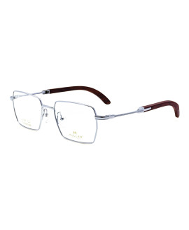 мужские очки для зрения  Muller 16087 C2