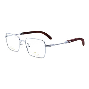 мужские очки для зрения  Muller 16087 C2
