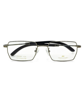мужские очки для зрения  Muller 16087 C3