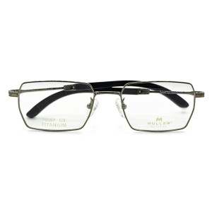 мужские очки для зрения  Muller 16087 C3