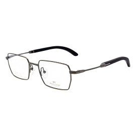 мужские очки для зрения  Muller 16087 C3