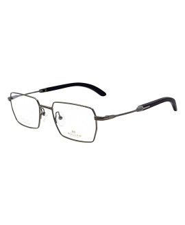 мужские очки для зрения  Muller 16087 C3
