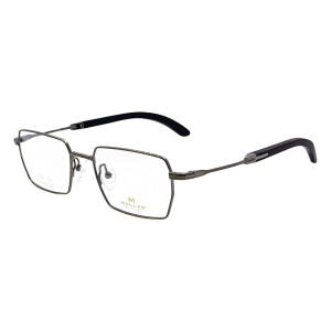 мужские очки для зрения  Muller 16087 C3