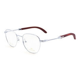 мужские очки для зрения  Muller 16088 C2