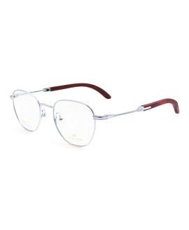 мужские очки для зрения  Muller 16088 C2
