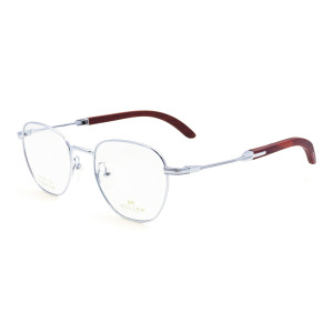 мужские очки для зрения  Muller 16088 C2