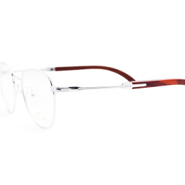 мужские очки для зрения  Muller 16088 C2