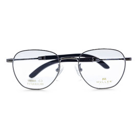 мужские очки для зрения  Muller 16088 C3