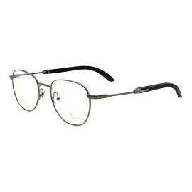 мужские очки для зрения  Muller 16088 C3