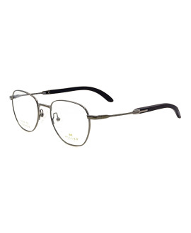 мужские очки для зрения  Muller 16088 C3