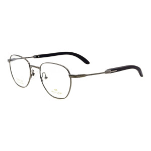 мужские очки для зрения  Muller 16088 C3