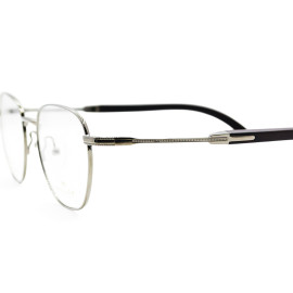 мужские очки для зрения  Muller 16088 C3