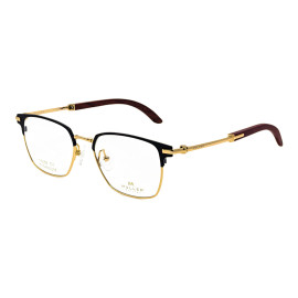 мужские очки для зрения  Muller 16089 C1