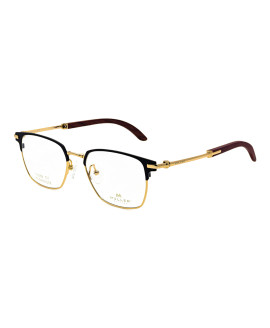 мужские очки для зрения  Muller 16089 C1