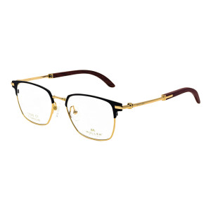 мужские очки для зрения  Muller 16089 C1