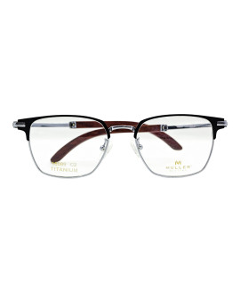 мужские очки для зрения  Muller 16089 C2