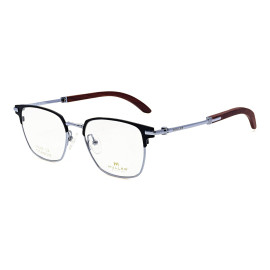 мужские очки для зрения  Muller 16089 C2