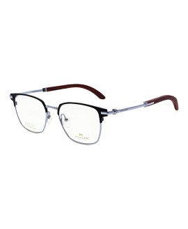 мужские очки для зрения  Muller 16089 C2