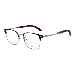 мужские очки для зрения  Muller 16089 C2