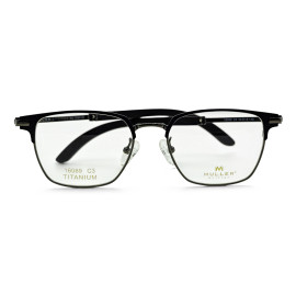 мужские очки для зрения  Muller 16089 C3