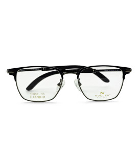 мужские очки для зрения  Muller 16089 C3
