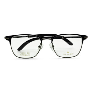 мужские очки для зрения  Muller 16089 C3