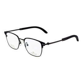 мужские очки для зрения  Muller 16089 C3
