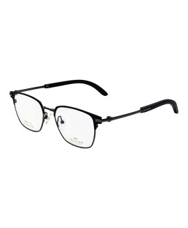 мужские очки для зрения  Muller 16089 C3