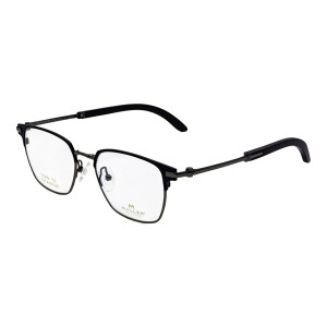 мужские очки для зрения  Muller 16089 C3