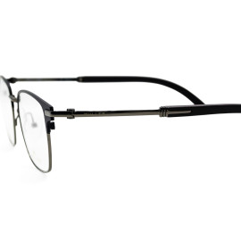 мужские очки для зрения  Muller 16089 C3