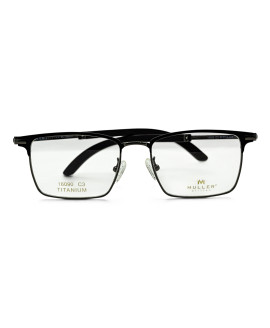 мужские очки для зрения  Muller 16090 C3