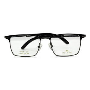 мужские очки для зрения  Muller 16090 C3